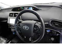 �ץꥦ�� �����ե륻�������꡼�ʥӡ��Хå�����顡�����ﳲ�ڸ������ƥ� 0900671A20260112T001 4