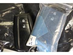 �ץꥦ�� �����ե륻�������꡼�ʥӡ��Хå�����顡�����ﳲ�ڸ������ƥ� 0900671A20260112T001 6