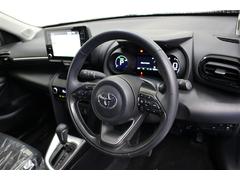 ��ꥹ������ �ϥ��֥�åɣǡ��ߥ塼���å��ץ쥤�䡼��³�ġ��Хå�����顡�����ﳲ�ڸ������ƥࡡ�ţԣ� 0900671A20260126T001 4