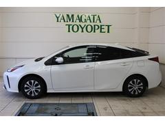 �ץꥦ�� �������ףġ��ե륻�������꡼�ʥӡ��ģ֣ĺ��� 0900671A20260126T002 2