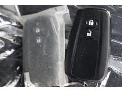 �ץꥦ�� �������ףġ��ե륻�������꡼�ʥӡ��ģ֣ĺ��� 0900671A20260126T002 6