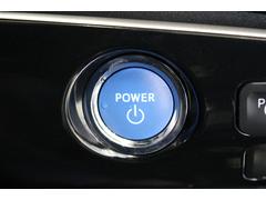 �ץꥦ�� �������ףġ��ե륻�������꡼�ʥӡ��ģ֣ĺ��� 0900671A20260126T002 7