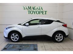 �áݣȣ� �ӡݣԡ��ե륻�������꡼�ʥӡ��Хå�����顡�����ﳲ�ڸ������ƥ� 0900671A20260126T003 2