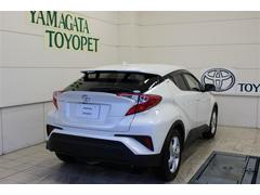 �áݣȣ� �ӡݣԡ��ե륻�������꡼�ʥӡ��Хå�����顡�����ﳲ�ڸ������ƥ� 0900671A20260126T003 3