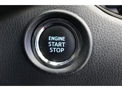 �áݣȣ� �ӡݣԡ��ե륻�������꡼�ʥӡ��Хå�����顡�����ﳲ�ڸ������ƥ� 0900671A20260126T003 7