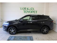 �ϥꥢ���ϥ��֥�å� ���ץ����᥿����쥶�����ץ����ȡ����ף� 0900671A20260126T004 2