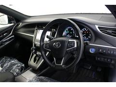 �ϥꥢ���ϥ��֥�å� ���ץ����᥿����쥶�����ץ����ȡ����ף� 0900671A20260126T004 4