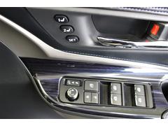 �ϥꥢ���ϥ��֥�å� ���ץ����᥿����쥶�����ץ����ȡ����ף� 0900671A20260126T004 5