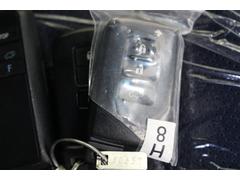 �ϥꥢ���ϥ��֥�å� ���ץ����᥿����쥶�����ץ����ȡ����ף� 0900671A20260126T004 6