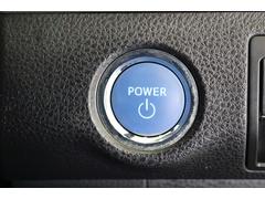 �ϥꥢ���ϥ��֥�å� ���ץ����᥿����쥶�����ץ����ȡ����ף� 0900671A20260126T004 7