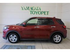 �饤��&nbsp;�ǡ����ףġ���󥻥������꡼�ʥӡ��ģ֣ĺ������Хå�����顡�����ﳲ�ڸ������ƥࡡ�ţԣá��̣ţĥإåɥ��ס���󥪡��ʡ��������ɥ�󥰥��ȥå�