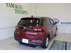 �饤��&nbsp;�ǡ����ףġ���󥻥������꡼�ʥӡ��ģ֣ĺ������Хå�����顡�����ﳲ�ڸ������ƥࡡ�ţԣá��̣ţĥإåɥ��ס���󥪡��ʡ��������ɥ�󥰥��ȥå�