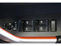 �饤��&nbsp;�ǡ����ףġ���󥻥������꡼�ʥӡ��ģ֣ĺ������Хå�����顡�����ﳲ�ڸ������ƥࡡ�ţԣá��̣ţĥإåɥ��ס���󥪡��ʡ��������ɥ�󥰥��ȥå�