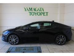 �ץꥦ�� �ڡ�����롼�ա����ףġ��ߥ塼���å��ץ쥤�䡼��³�ġ��Хå������ 0900671A20260126T006 2