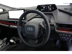 �ץꥦ�� �ڡ�����롼�ա����ףġ��ߥ塼���å��ץ쥤�䡼��³�ġ��Хå������ 0900671A20260126T006 4