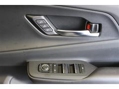 �ץꥦ�� �ڡ�����롼�ա����ףġ��ߥ塼���å��ץ쥤�䡼��³�ġ��Хå������ 0900671A20260126T006 5