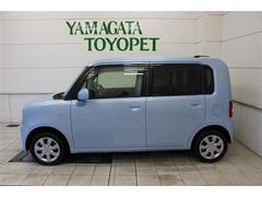 �ࡼ������� �̡����ףġ���󥪡��ʡ��������ɥ�󥰥��ȥå� 0900671A20260126T007 2