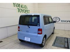 �ࡼ������� �̡����ףġ���󥪡��ʡ��������ɥ�󥰥��ȥå� 0900671A20260126T007 3