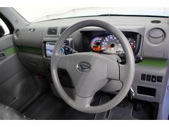 �ࡼ������� �̡����ףġ���󥪡��ʡ��������ɥ�󥰥��ȥå� 0900671A20260126T007 4