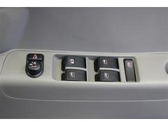 �ࡼ������� �̡����ףġ���󥪡��ʡ��������ɥ�󥰥��ȥå� 0900671A20260126T007 5