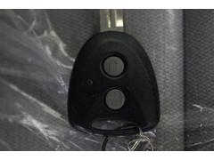 �ࡼ������� �̡����ףġ���󥪡��ʡ��������ɥ�󥰥��ȥå� 0900671A20260126T007 6