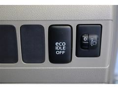 �ࡼ������� �̡����ףġ���󥪡��ʡ��������ɥ�󥰥��ȥå� 0900671A20260126T007 7