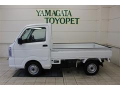 ����ꥤ�ȥ�å� �ˣå������󡡥ѥ凉�����˻��͡����ףġ������ﳲ�ڸ������ƥࡡ�����ɥ�󥰥��ȥå� 0900671A20260126T008 2