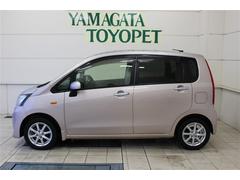 ���ƥ� �̥�ߥƥåɡ����ޡ��ȣţġ������ﳲ�ڸ������ƥࡡ��󥪡��ʡ��������ɥ�󥰥��ȥå� 0900671A20260126T009 2