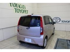 ���ƥ� �̥�ߥƥåɡ����ޡ��ȣţġ������ﳲ�ڸ������ƥࡡ��󥪡��ʡ��������ɥ�󥰥��ȥå� 0900671A20260126T009 3