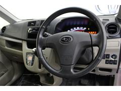 ���ƥ� �̥�ߥƥåɡ����ޡ��ȣţġ������ﳲ�ڸ������ƥࡡ��󥪡��ʡ��������ɥ�󥰥��ȥå� 0900671A20260126T009 4