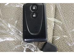 ���ƥ� �̥�ߥƥåɡ����ޡ��ȣţġ������ﳲ�ڸ������ƥࡡ��󥪡��ʡ��������ɥ�󥰥��ȥå� 0900671A20260126T009 6