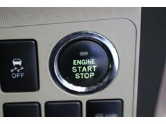 ���ƥ� �̥�ߥƥåɡ����ޡ��ȣţġ������ﳲ�ڸ������ƥࡡ��󥪡��ʡ��������ɥ�󥰥��ȥå� 0900671A20260126T009 7