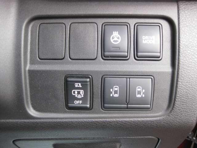 1.2 e-POWER ハイウェイスター V(13枚目)