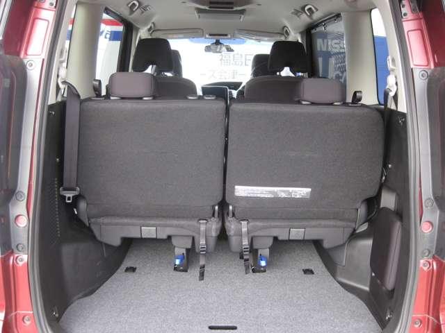 1.2 e-POWER ハイウェイスター V(16枚目)