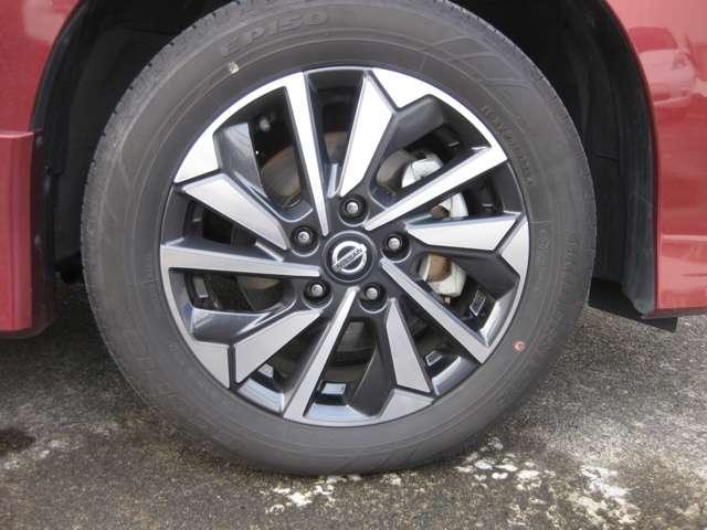 1.2 e-POWER ハイウェイスター V(20枚目)