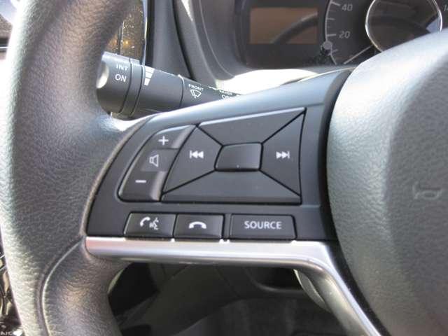 1.2 e-POWER X FOUR 4WD ヒーター付ドアミラー(11枚目)