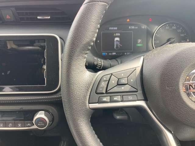 キックス １．２　Ｘ　（ｅ－ＰＯＷＥＲ）　プロパイロット（10枚目）