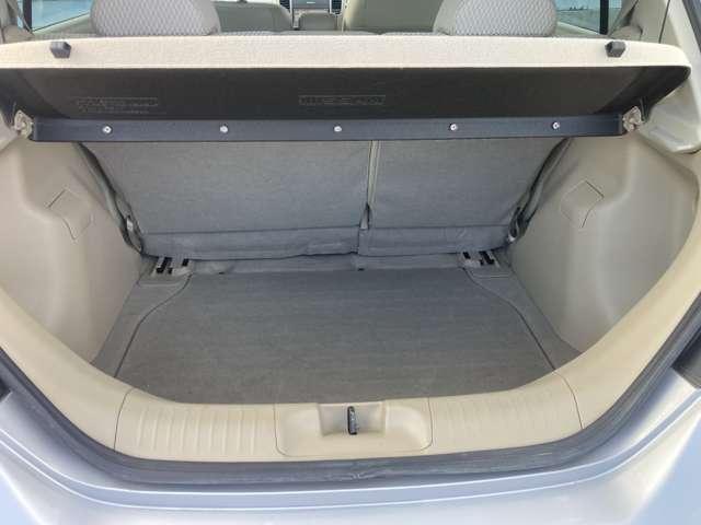 ティーダ １．５　１５Ｍ（13枚目）