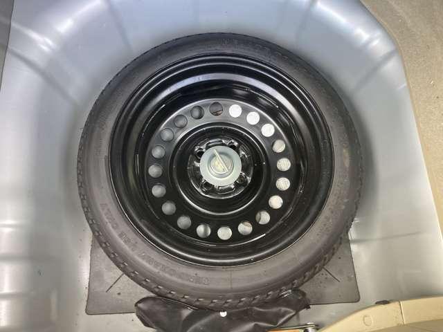 ティーダ １．５　１５Ｍ（15枚目）