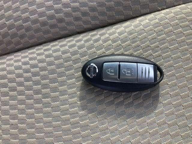 ティーダ １．５　１５Ｍ（17枚目）