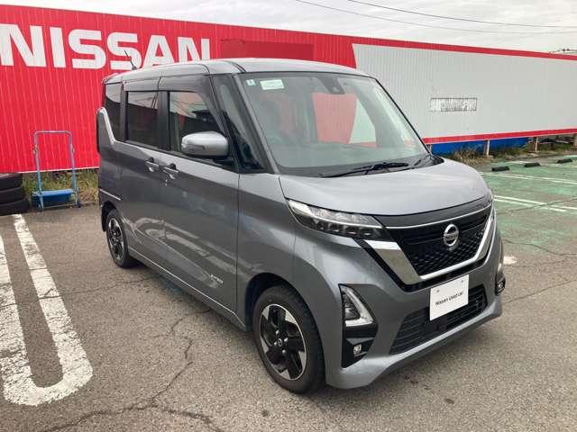 あなたにピッタリの中古車探しとカーライフのご提案を致しますので、お気軽にご連絡ください！