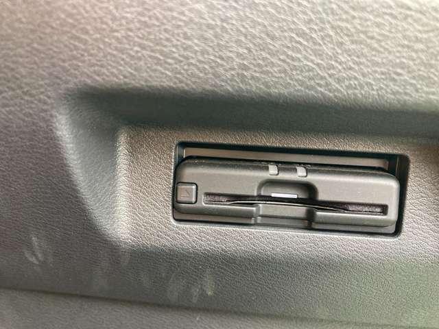 キックス 1.2 X ツートーン インテリアエディション (e-POWER) プロパイロット(16枚目)