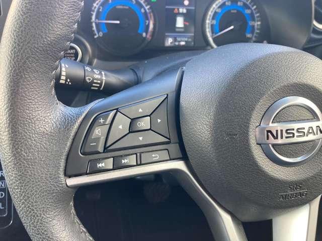 デイズ 660 ハイウェイスターX 4WD アラウンドビューモニター(12枚目)