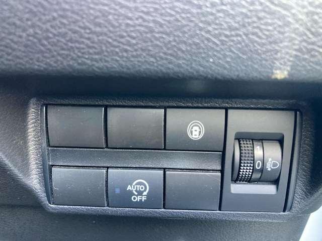 デイズ 660 ハイウェイスターX 4WD アラウンドビューモニター(13枚目)