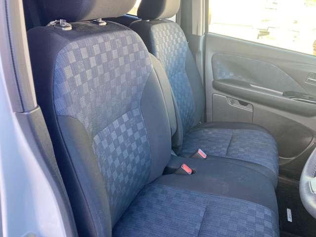 デイズ 660 ハイウェイスターX 4WD アラウンドビューモニター(15枚目)