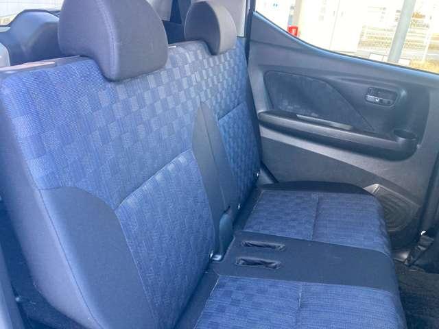 デイズ 660 ハイウェイスターX 4WD アラウンドビューモニター(16枚目)