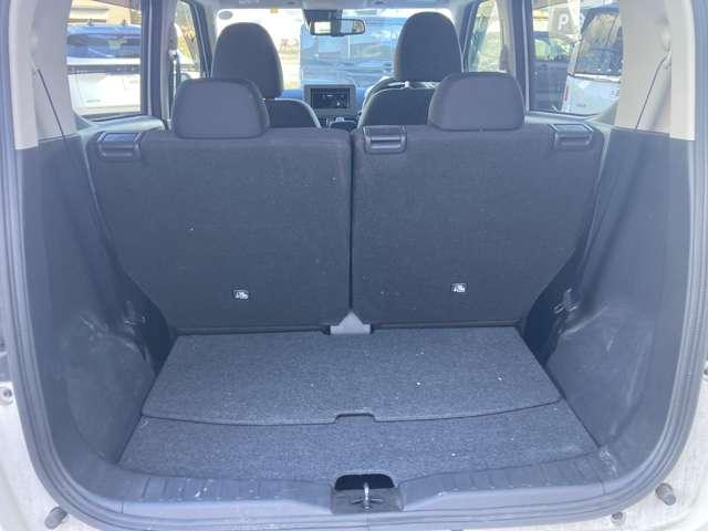 デイズ 660 ハイウェイスターX 4WD アラウンドビューモニター(17枚目)