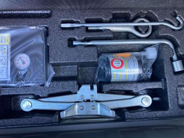 デイズ 660 ハイウェイスターX 4WD アラウンドビューモニター(19枚目)