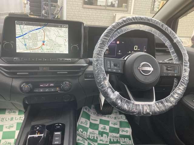 ノート １．２　Ｘ　プロパイロット（3枚目）