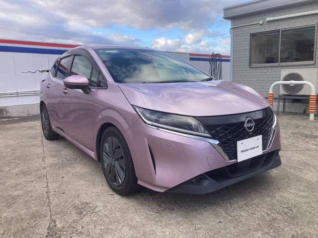 ノート １．２　Ｘ　プロパイロット（5枚目）